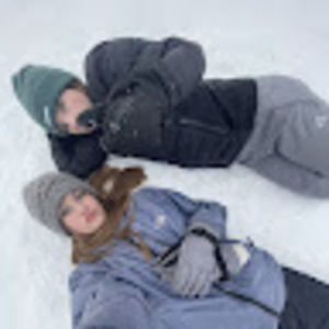 Meet your Posher, Sofia